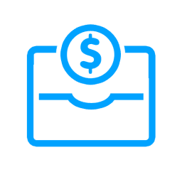 Временная Регистрация в Печоре Временная Прописка в Печоре